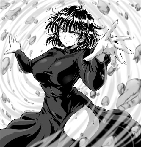 Character: jigoku no fubuki » nhentai: hentai doujinshi and manga